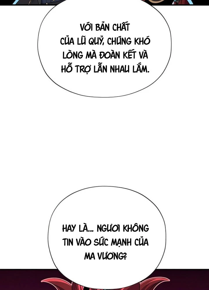 Sự Thức Tỉnh Của Hắc Ma Pháp Sư Sau 66666 Năm Chapter 160 - 76