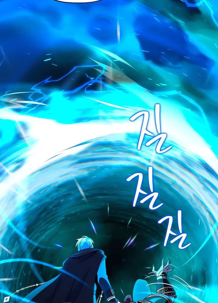 Sự Thức Tỉnh Của Hắc Ma Pháp Sư Sau 66666 Năm Chapter 160 - 79