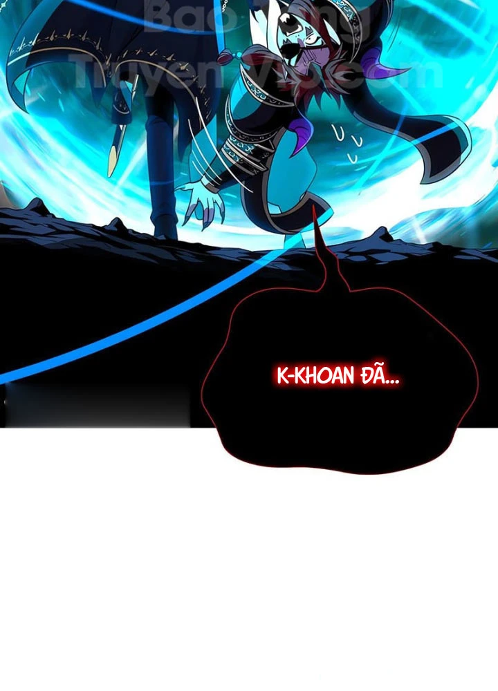 Sự Thức Tỉnh Của Hắc Ma Pháp Sư Sau 66666 Năm Chapter 160 - 80