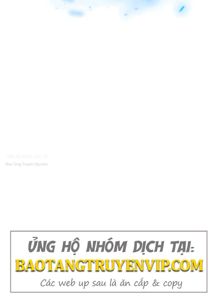 Sự Thức Tỉnh Của Hắc Ma Pháp Sư Sau 66666 Năm Chapter 160 - 82