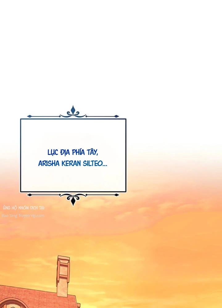 Sự Thức Tỉnh Của Hắc Ma Pháp Sư Sau 66666 Năm Chapter 160 - 83