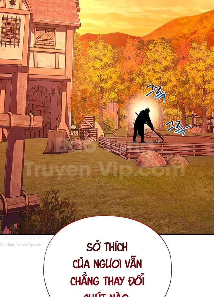 Sự Thức Tỉnh Của Hắc Ma Pháp Sư Sau 66666 Năm Chapter 160 - 84