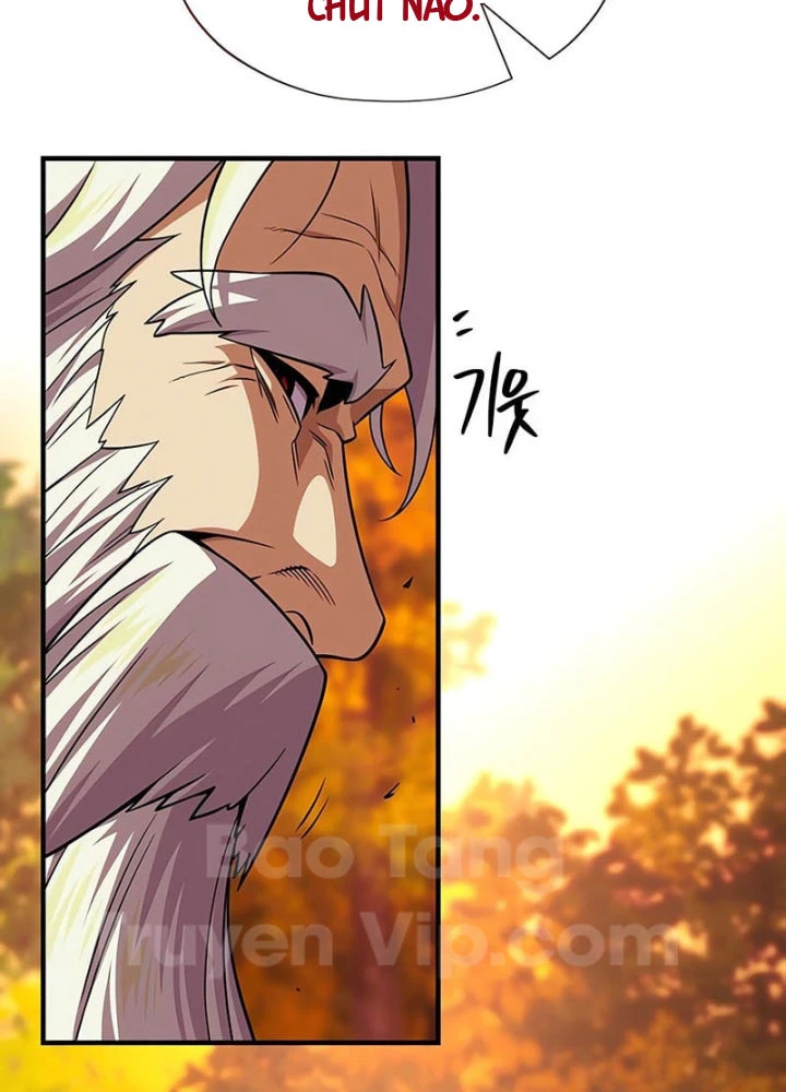 Sự Thức Tỉnh Của Hắc Ma Pháp Sư Sau 66666 Năm Chapter 160 - 85