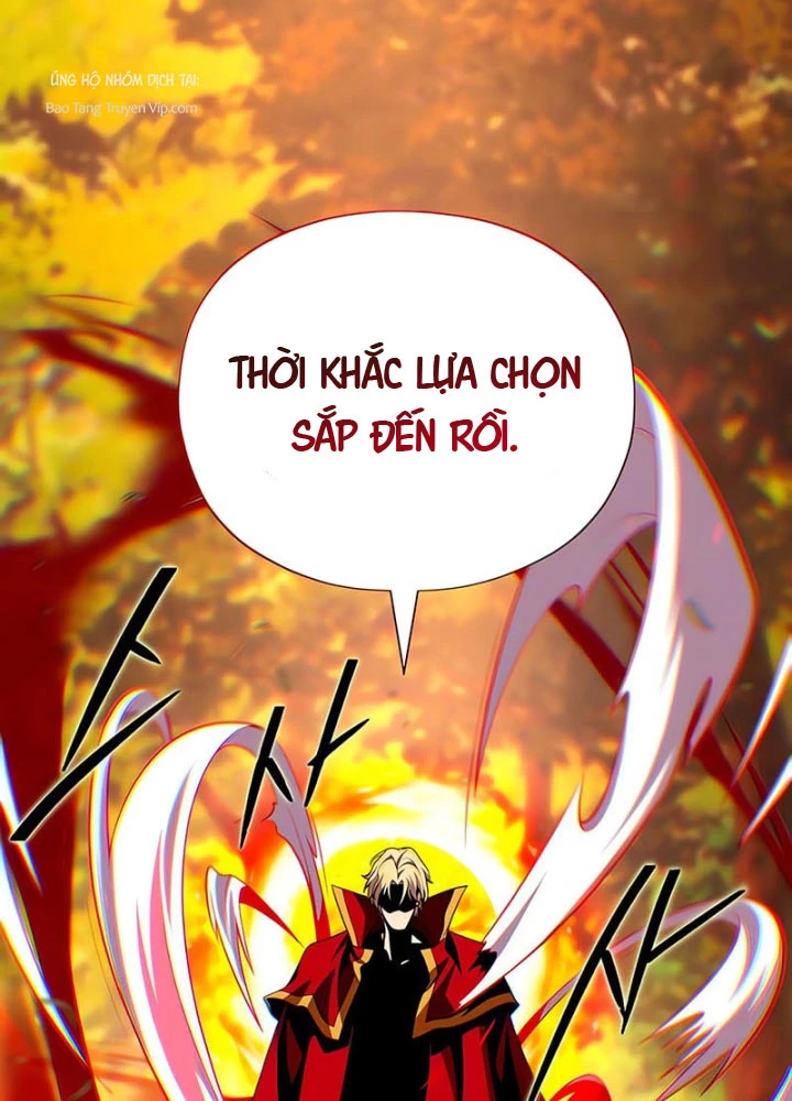 Sự Thức Tỉnh Của Hắc Ma Pháp Sư Sau 66666 Năm Chapter 160 - 86