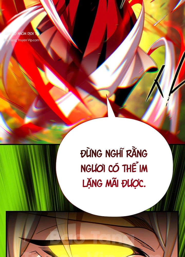 Sự Thức Tỉnh Của Hắc Ma Pháp Sư Sau 66666 Năm Chapter 160 - 87