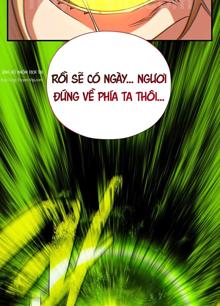 Sự Thức Tỉnh Của Hắc Ma Pháp Sư Sau 66666 Năm Chapter 160 - 88