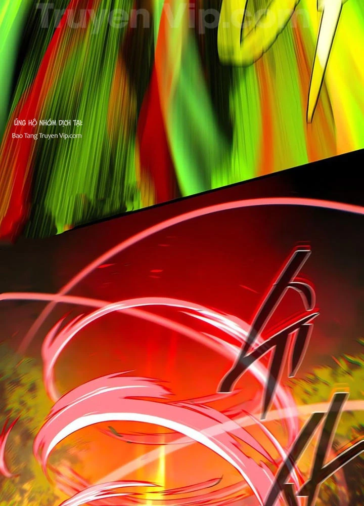 Sự Thức Tỉnh Của Hắc Ma Pháp Sư Sau 66666 Năm Chapter 160 - 90