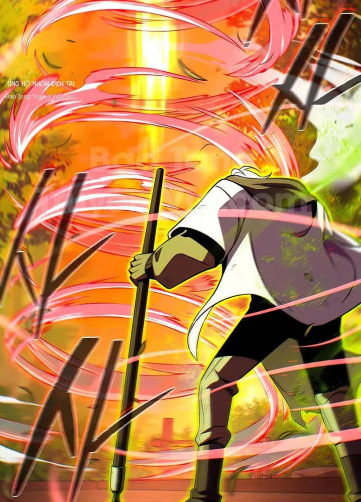 Sự Thức Tỉnh Của Hắc Ma Pháp Sư Sau 66666 Năm Chapter 160 - 91