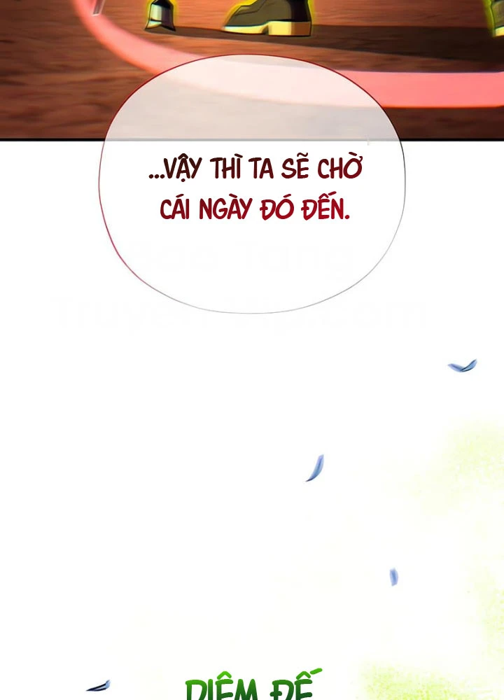 Sự Thức Tỉnh Của Hắc Ma Pháp Sư Sau 66666 Năm Chapter 160 - 92