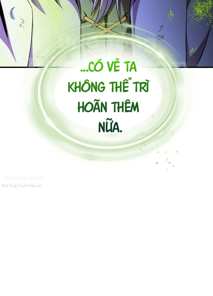 Sự Thức Tỉnh Của Hắc Ma Pháp Sư Sau 66666 Năm Chapter 160 - 94