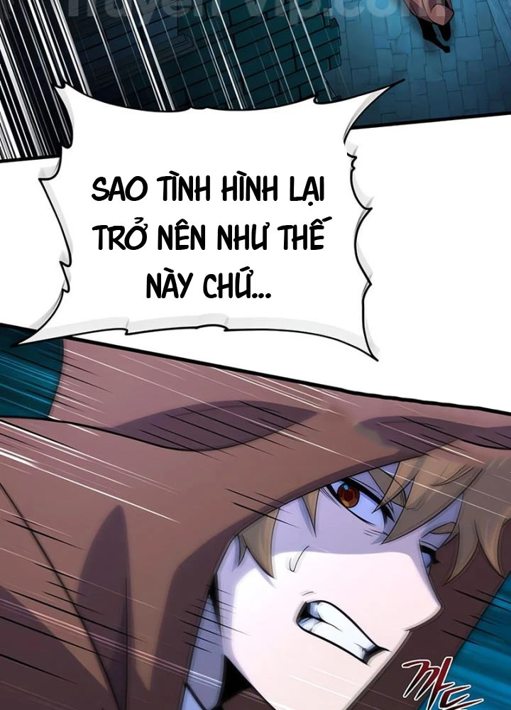 Sự Thức Tỉnh Của Hắc Ma Pháp Sư Sau 66666 Năm Chapter 160 - 98