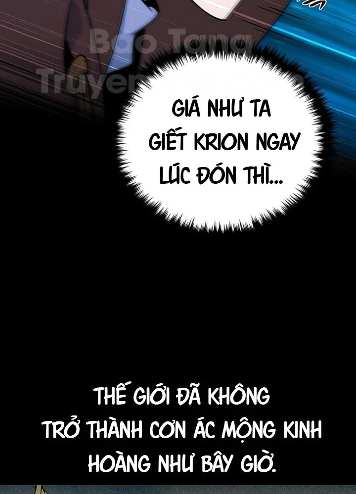 Sự Thức Tỉnh Của Hắc Ma Pháp Sư Sau 66666 Năm Chapter 160 - 99