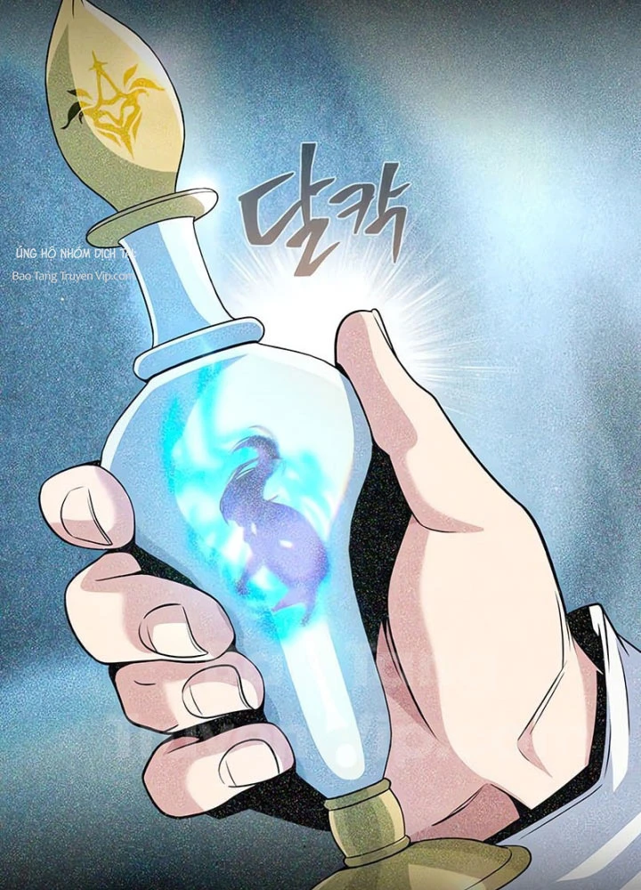 Sự Thức Tỉnh Của Hắc Ma Pháp Sư Sau 66666 Năm Chapter 160 - 100