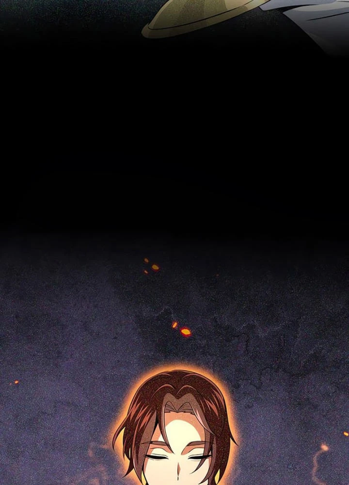 Sự Thức Tỉnh Của Hắc Ma Pháp Sư Sau 66666 Năm Chapter 160 - 101