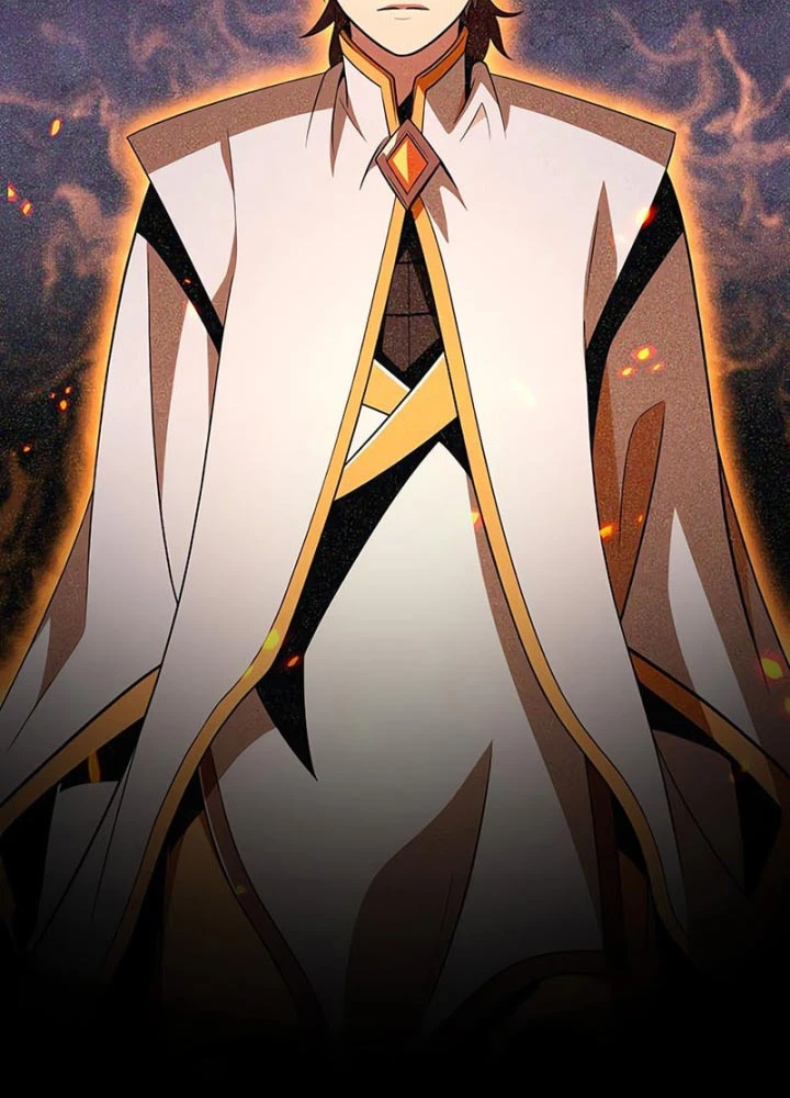 Sự Thức Tỉnh Của Hắc Ma Pháp Sư Sau 66666 Năm Chapter 160 - 102