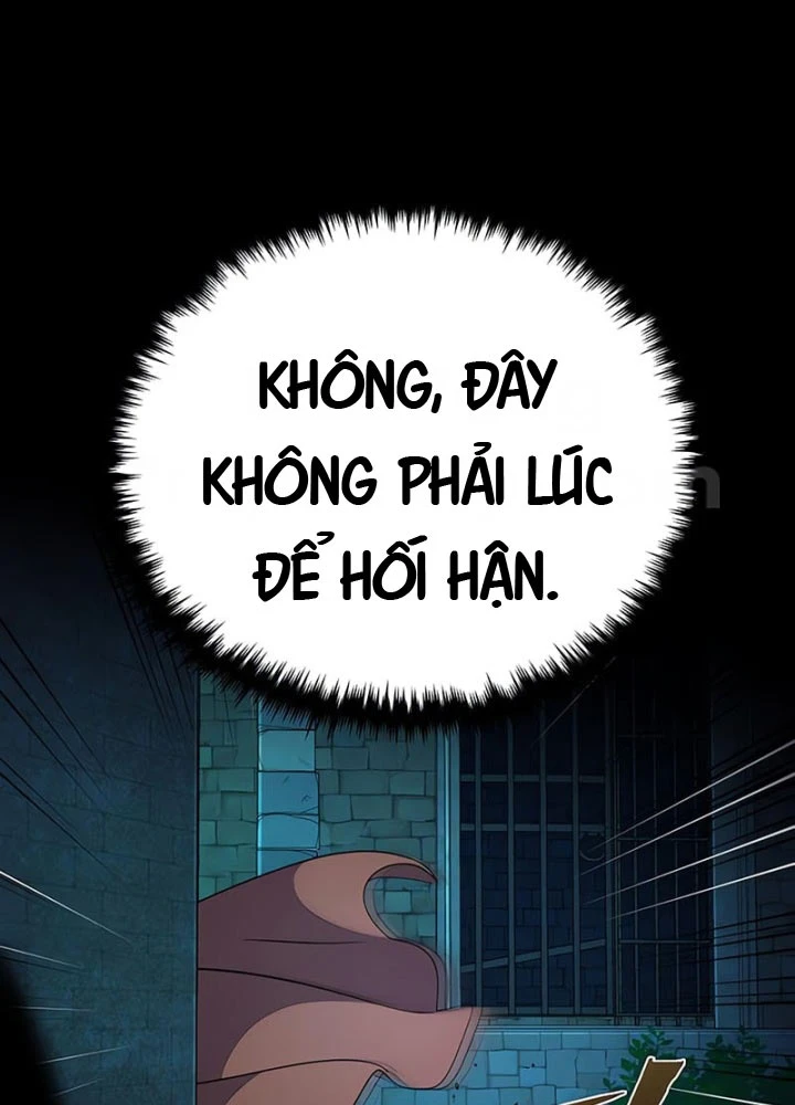 Sự Thức Tỉnh Của Hắc Ma Pháp Sư Sau 66666 Năm Chapter 160 - 103