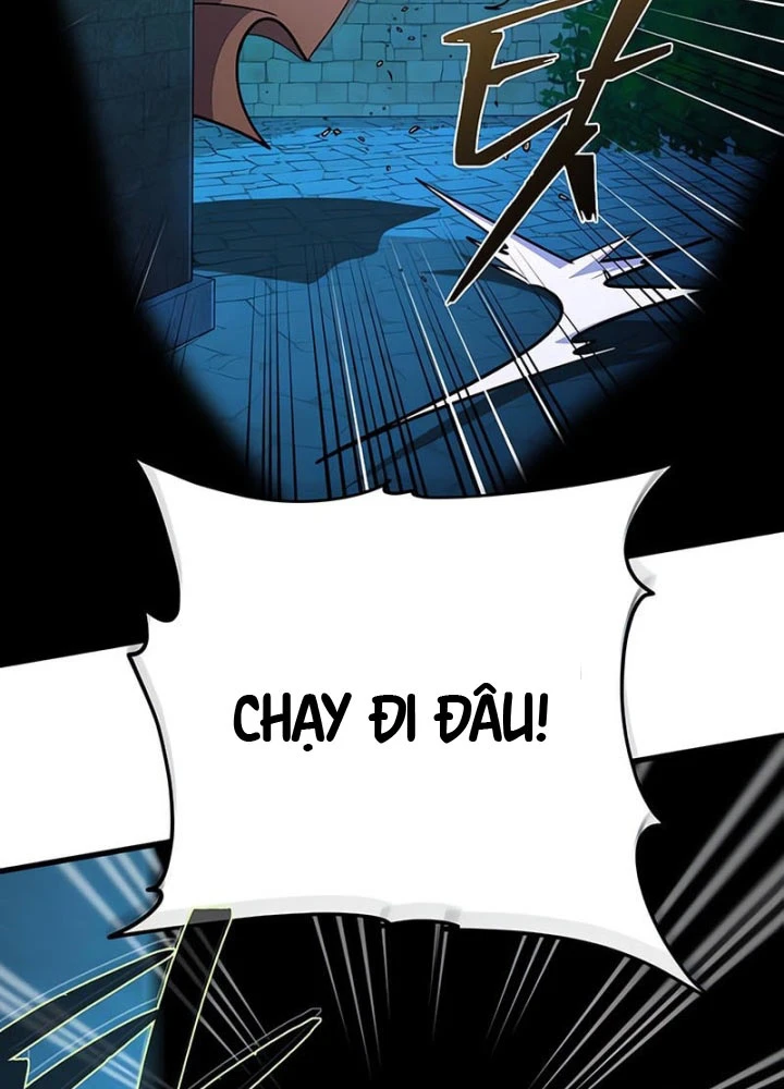 Sự Thức Tỉnh Của Hắc Ma Pháp Sư Sau 66666 Năm Chapter 160 - 104