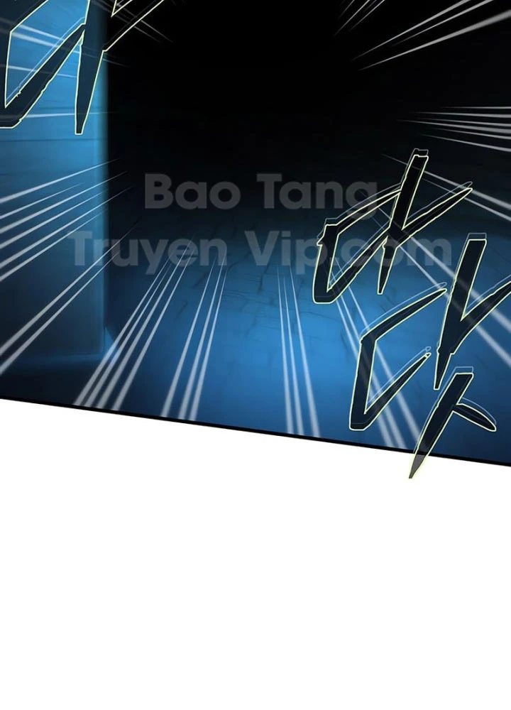 Sự Thức Tỉnh Của Hắc Ma Pháp Sư Sau 66666 Năm Chapter 160 - 105