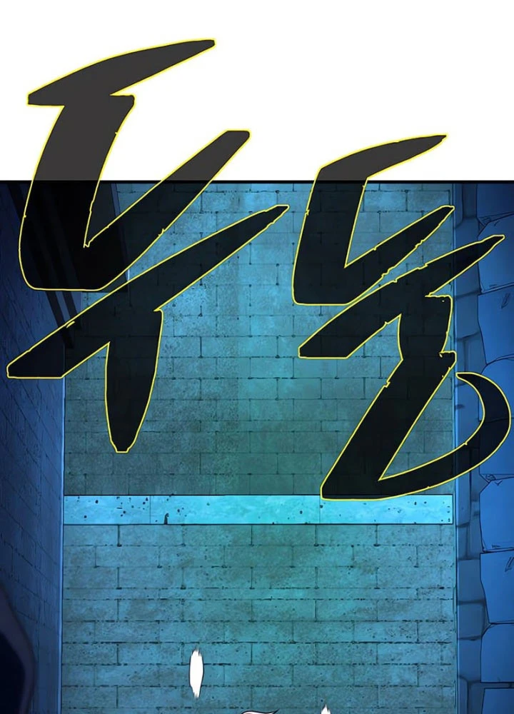 Sự Thức Tỉnh Của Hắc Ma Pháp Sư Sau 66666 Năm Chapter 160 - 106