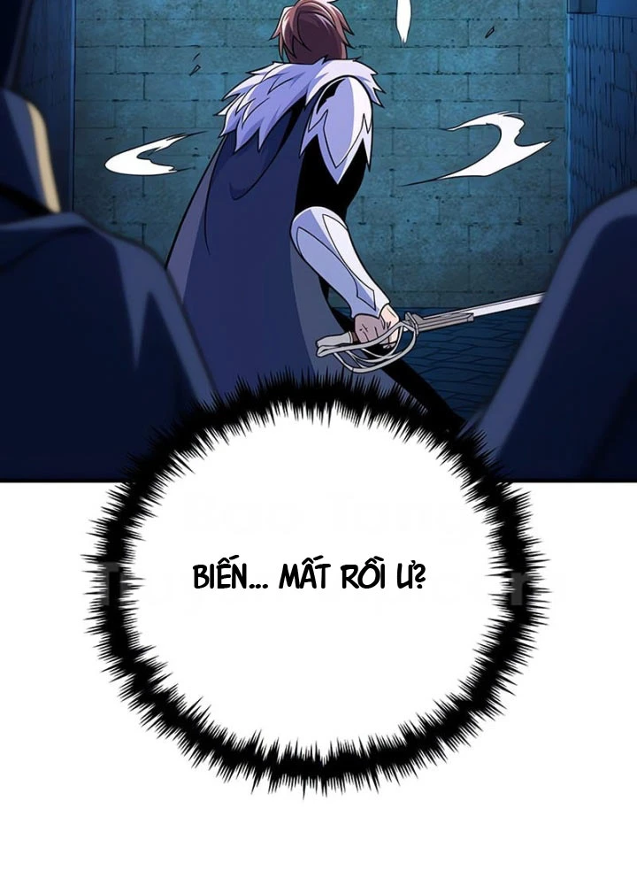 Sự Thức Tỉnh Của Hắc Ma Pháp Sư Sau 66666 Năm Chapter 160 - 107