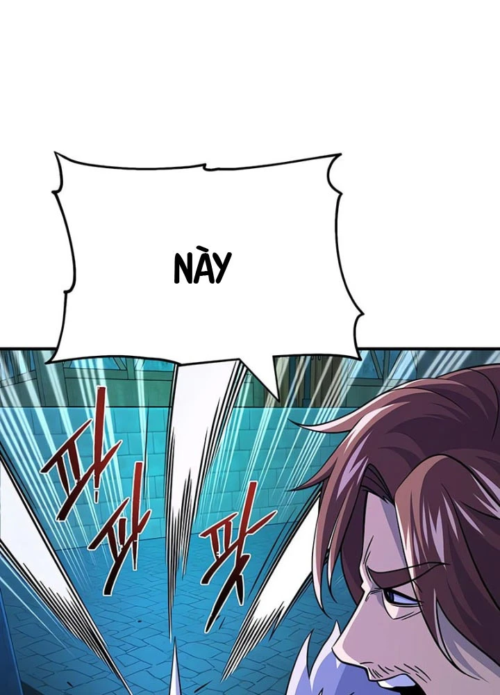 Sự Thức Tỉnh Của Hắc Ma Pháp Sư Sau 66666 Năm Chapter 160 - 108