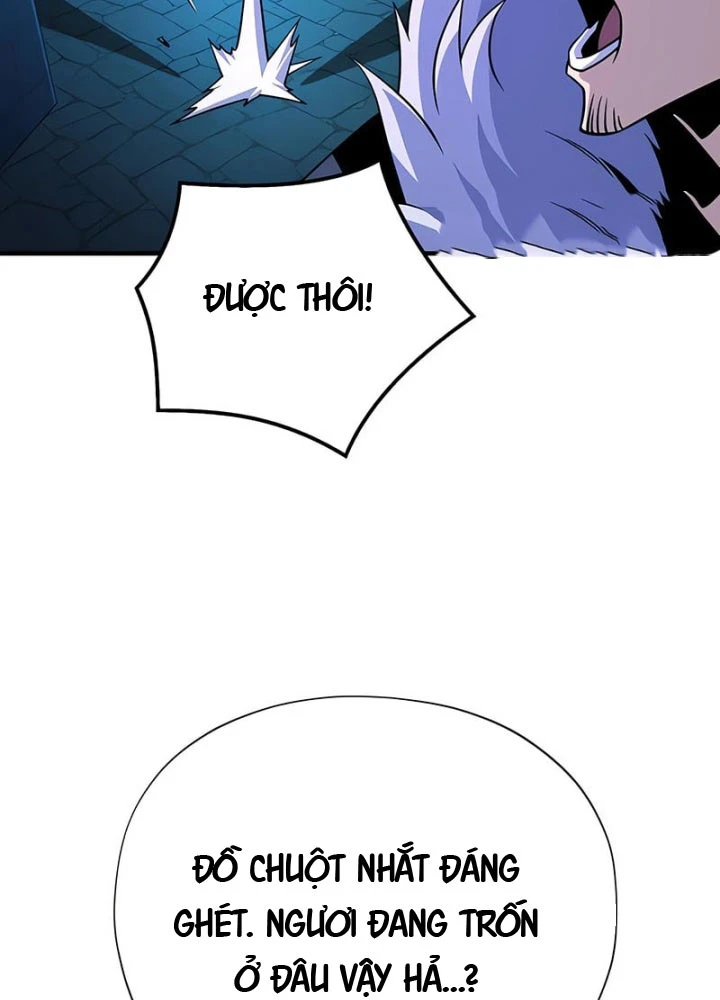 Sự Thức Tỉnh Của Hắc Ma Pháp Sư Sau 66666 Năm Chapter 160 - 109