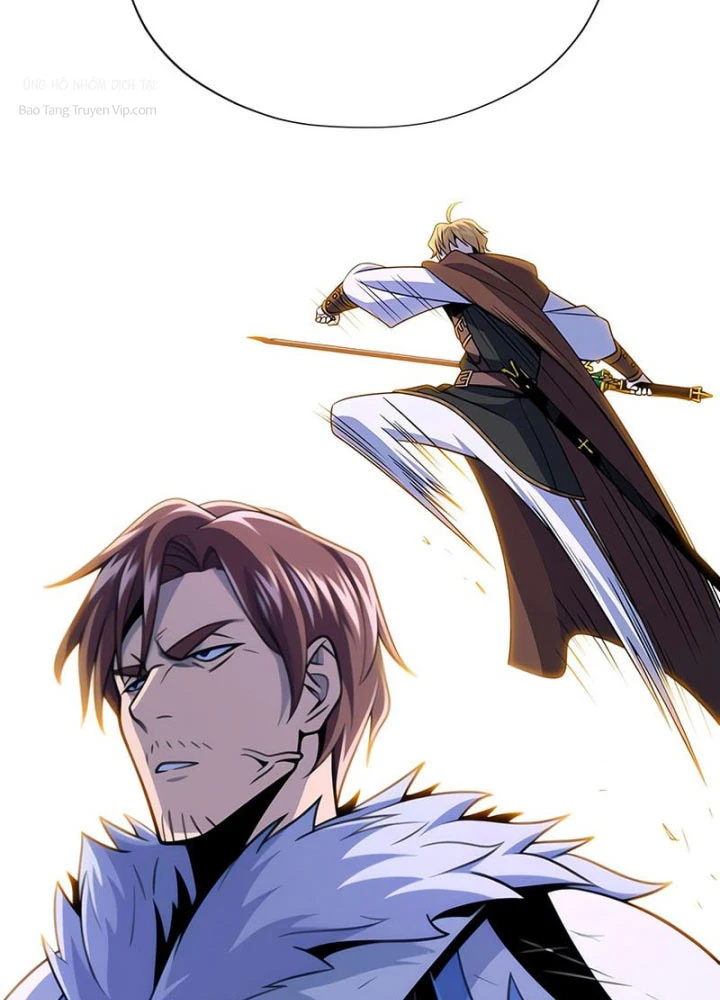 Sự Thức Tỉnh Của Hắc Ma Pháp Sư Sau 66666 Năm Chapter 160 - 110