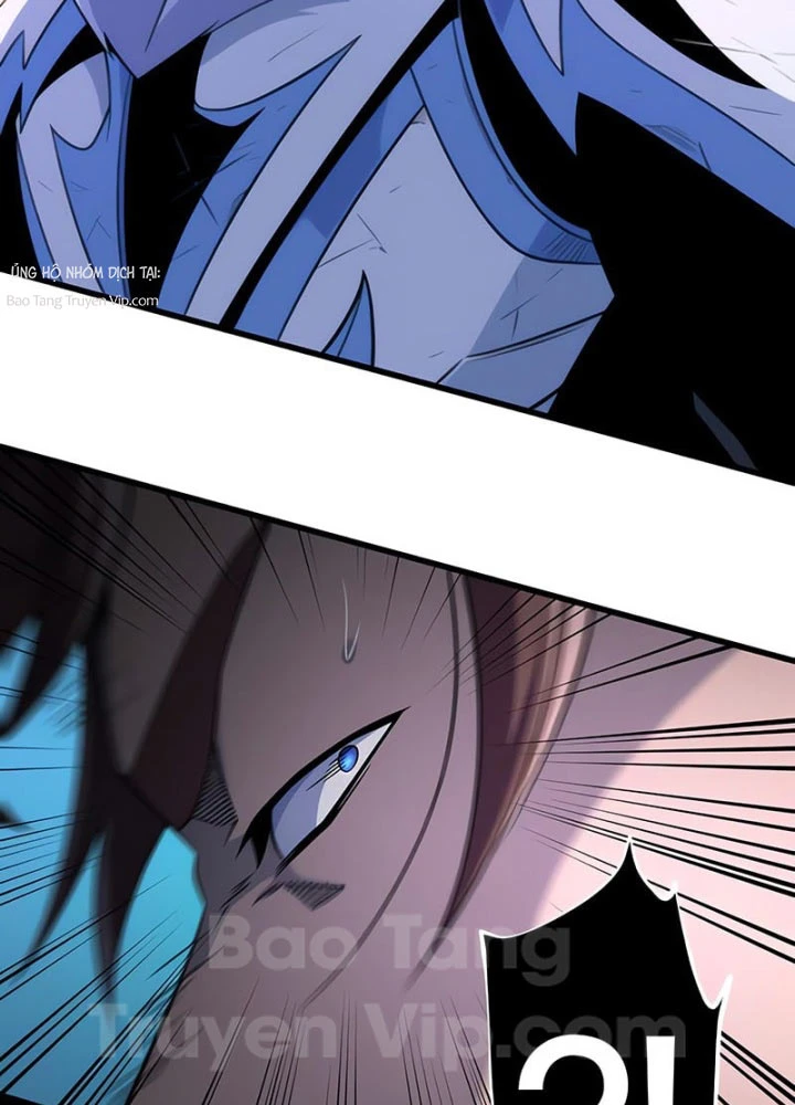 Sự Thức Tỉnh Của Hắc Ma Pháp Sư Sau 66666 Năm Chapter 160 - 111