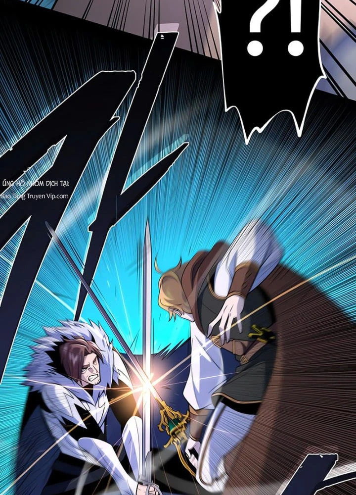 Sự Thức Tỉnh Của Hắc Ma Pháp Sư Sau 66666 Năm Chapter 160 - 112