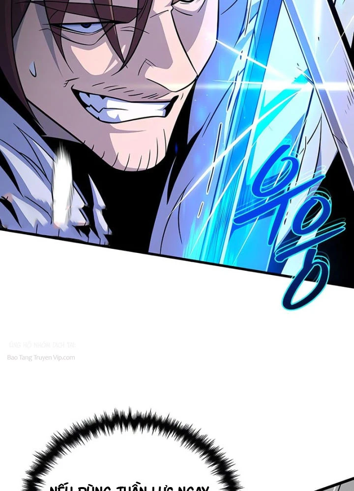 Sự Thức Tỉnh Của Hắc Ma Pháp Sư Sau 66666 Năm Chapter 160 - 114