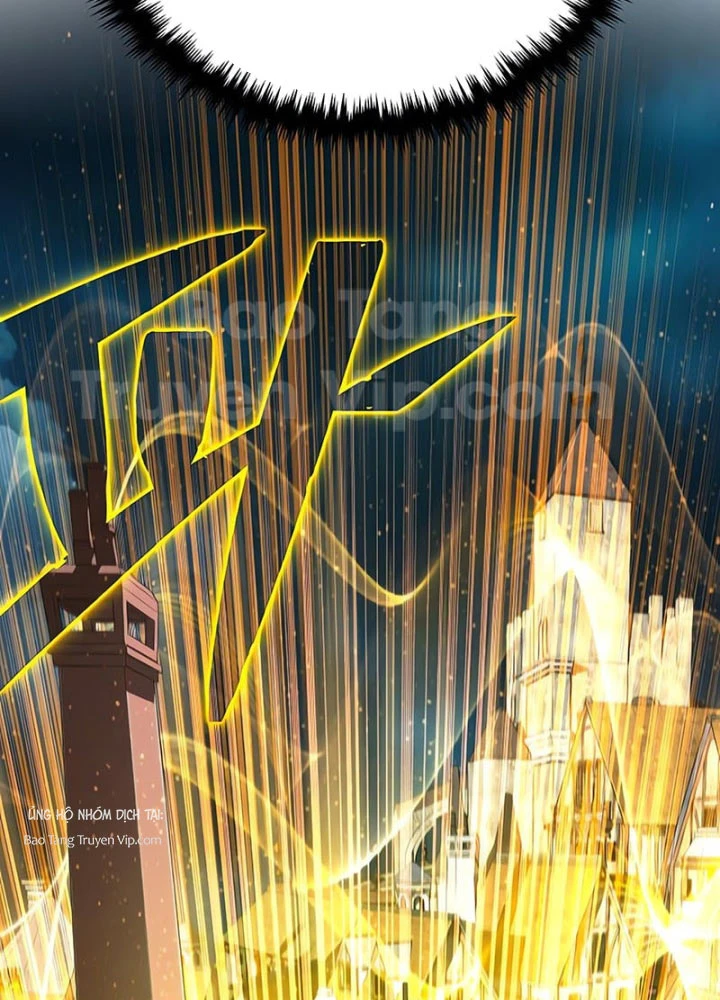 Sự Thức Tỉnh Của Hắc Ma Pháp Sư Sau 66666 Năm Chapter 160 - 117