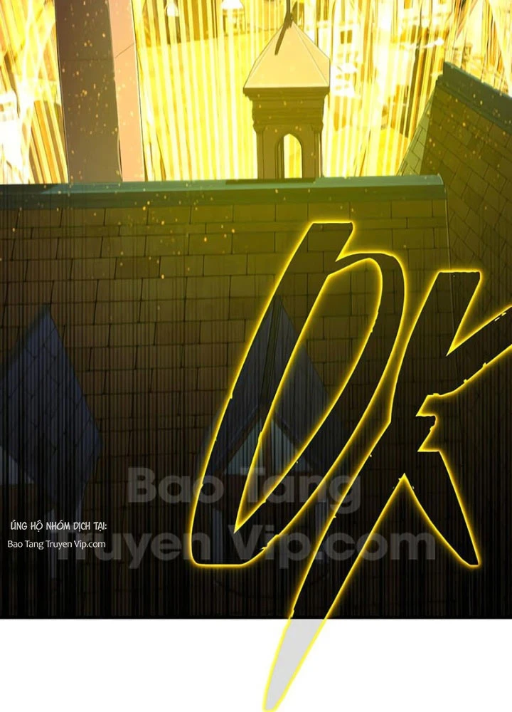 Sự Thức Tỉnh Của Hắc Ma Pháp Sư Sau 66666 Năm Chapter 160 - 118