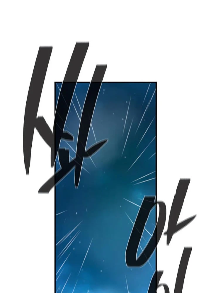 Sự Thức Tỉnh Của Hắc Ma Pháp Sư Sau 66666 Năm Chapter 160 - 120