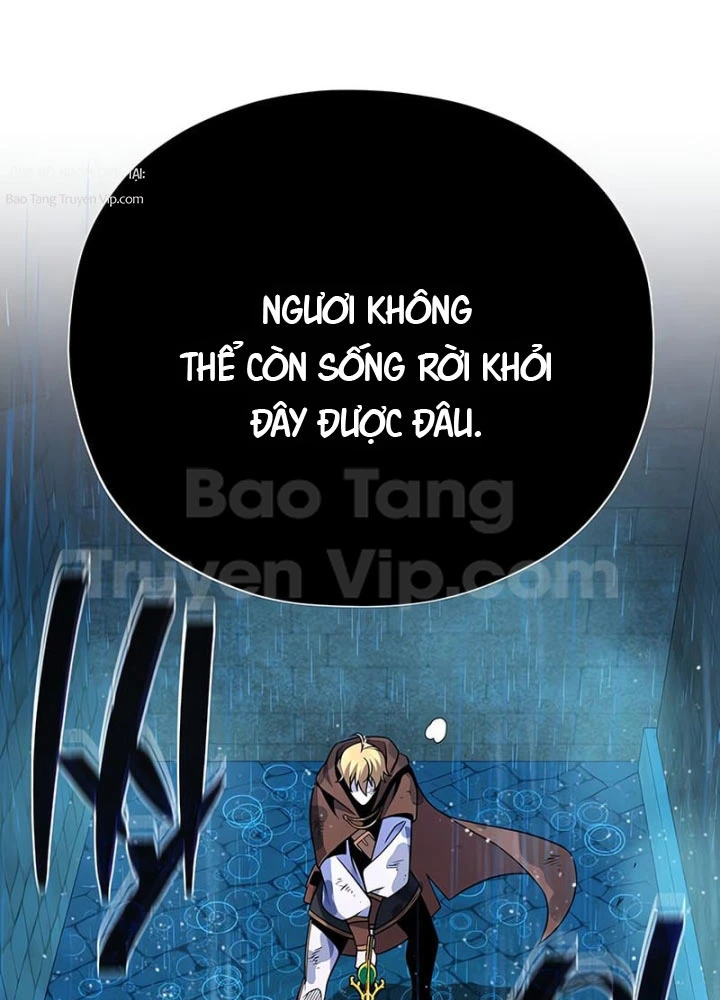 Sự Thức Tỉnh Của Hắc Ma Pháp Sư Sau 66666 Năm Chapter 160 - 122