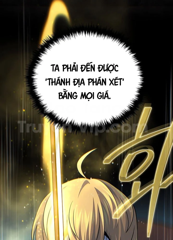 Sự Thức Tỉnh Của Hắc Ma Pháp Sư Sau 66666 Năm Chapter 160 - 126