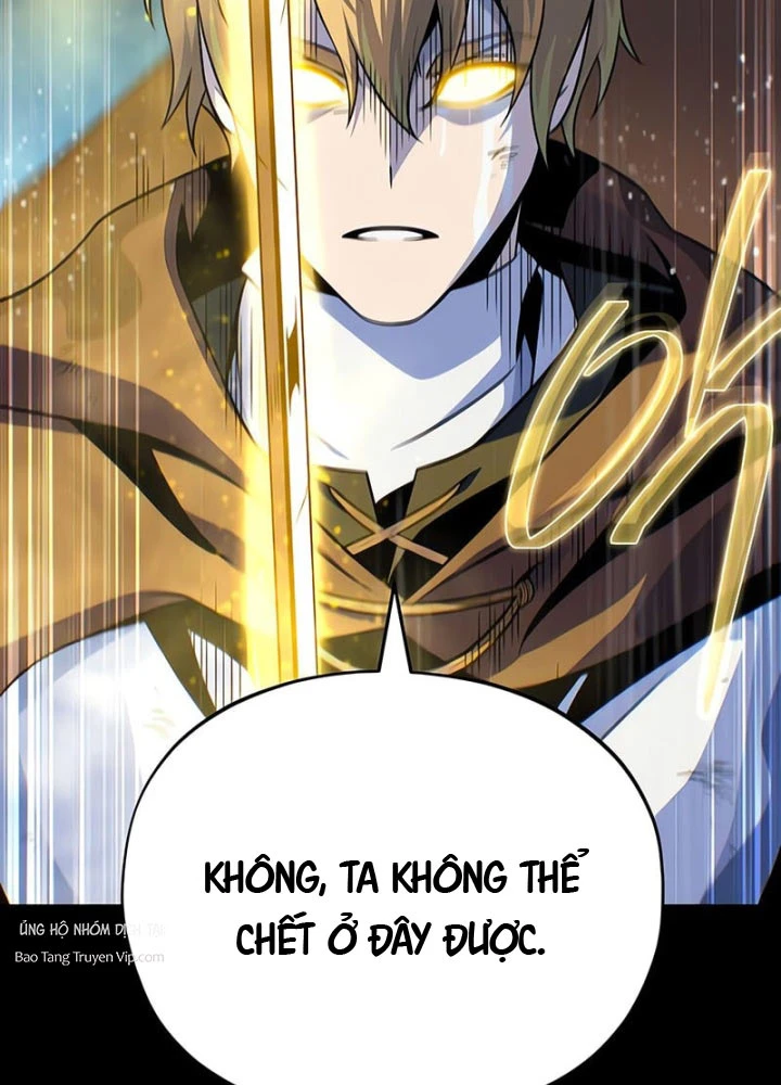 Sự Thức Tỉnh Của Hắc Ma Pháp Sư Sau 66666 Năm Chapter 160 - 127