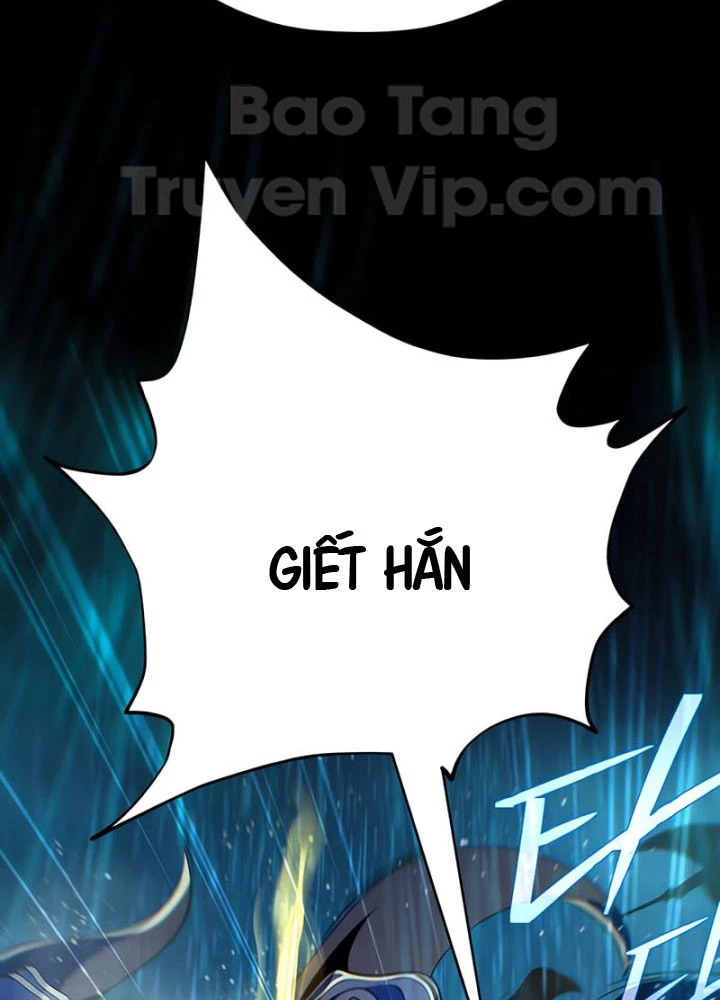 Sự Thức Tỉnh Của Hắc Ma Pháp Sư Sau 66666 Năm Chapter 160 - 128