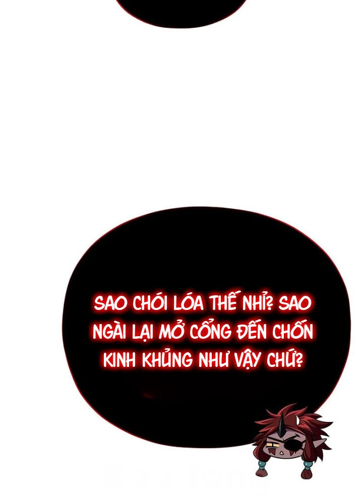 Sự Thức Tỉnh Của Hắc Ma Pháp Sư Sau 66666 Năm Chapter 160 - 134