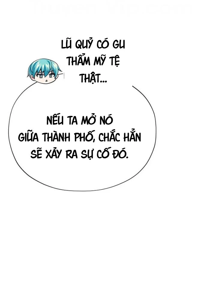 Sự Thức Tỉnh Của Hắc Ma Pháp Sư Sau 66666 Năm Chapter 160 - 135