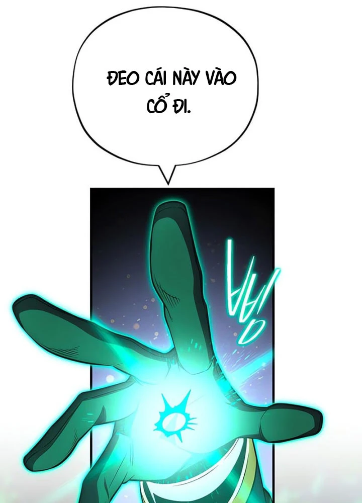 Sự Thức Tỉnh Của Hắc Ma Pháp Sư Sau 66666 Năm Chapter 160 - 136