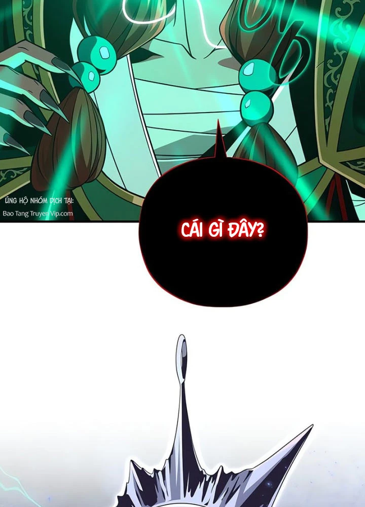 Sự Thức Tỉnh Của Hắc Ma Pháp Sư Sau 66666 Năm Chapter 160 - 138