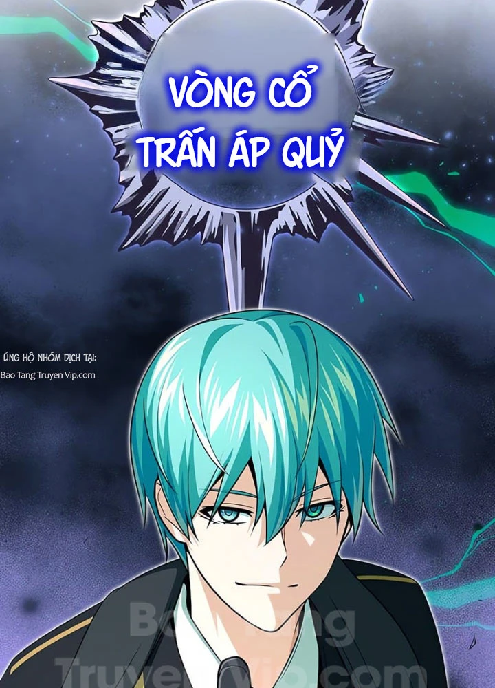 Sự Thức Tỉnh Của Hắc Ma Pháp Sư Sau 66666 Năm Chapter 160 - 139