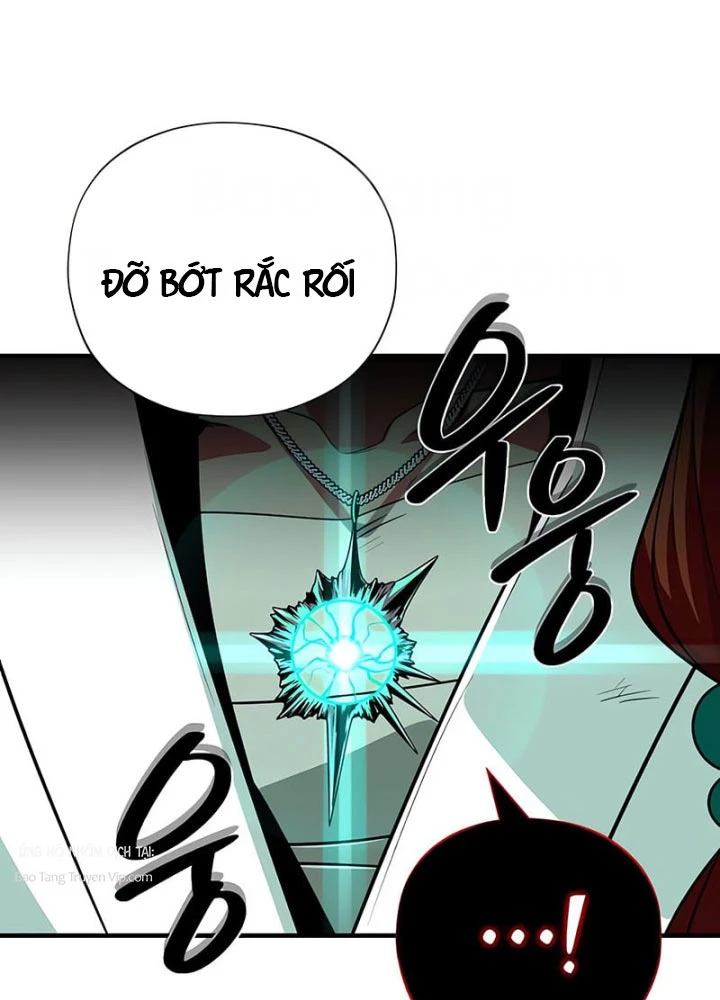 Sự Thức Tỉnh Của Hắc Ma Pháp Sư Sau 66666 Năm Chapter 160 - 141