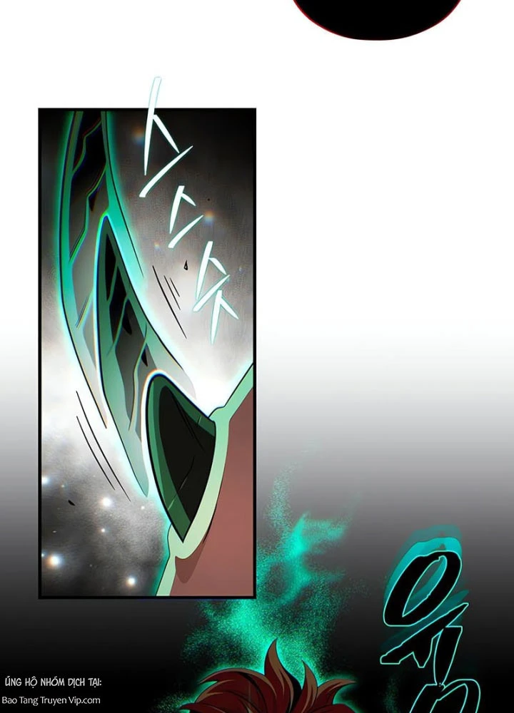 Sự Thức Tỉnh Của Hắc Ma Pháp Sư Sau 66666 Năm Chapter 160 - 142