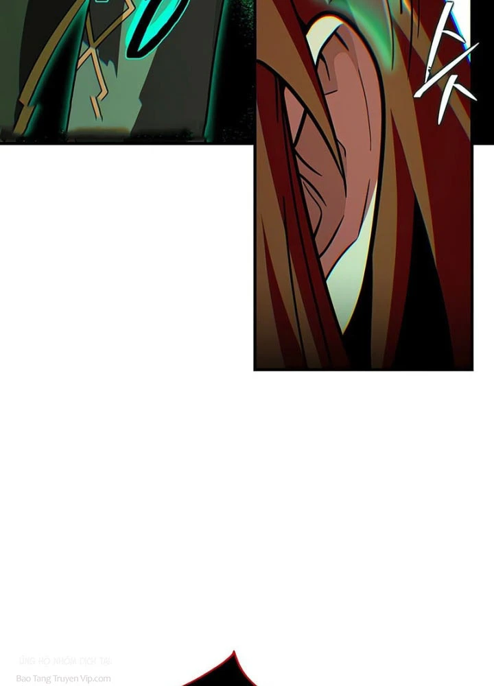 Sự Thức Tỉnh Của Hắc Ma Pháp Sư Sau 66666 Năm Chapter 160 - 144