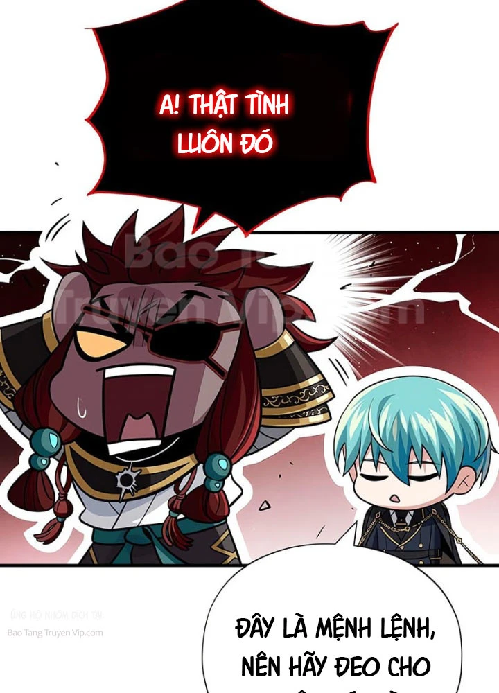 Sự Thức Tỉnh Của Hắc Ma Pháp Sư Sau 66666 Năm Chapter 160 - 145