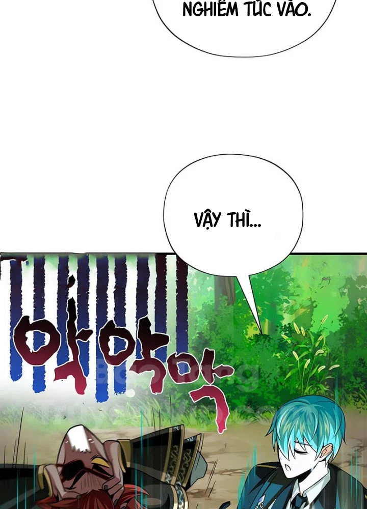 Sự Thức Tỉnh Của Hắc Ma Pháp Sư Sau 66666 Năm Chapter 160 - 146