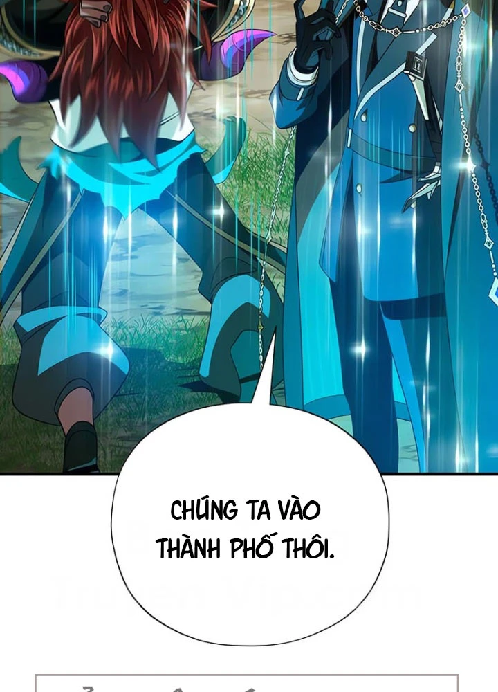 Sự Thức Tỉnh Của Hắc Ma Pháp Sư Sau 66666 Năm Chapter 160 - 147