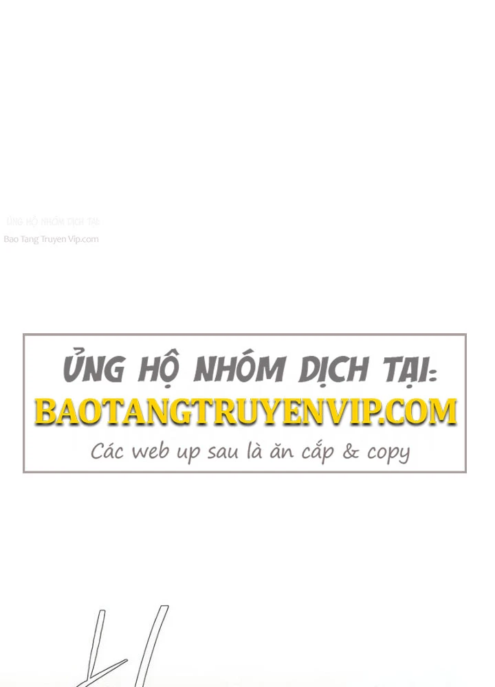 Sự Thức Tỉnh Của Hắc Ma Pháp Sư Sau 66666 Năm Chapter 160 - 149