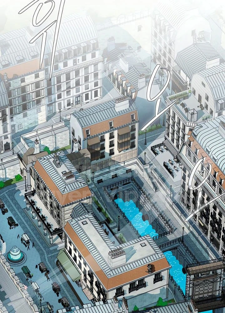 Sự Thức Tỉnh Của Hắc Ma Pháp Sư Sau 66666 Năm Chapter 160 - 150